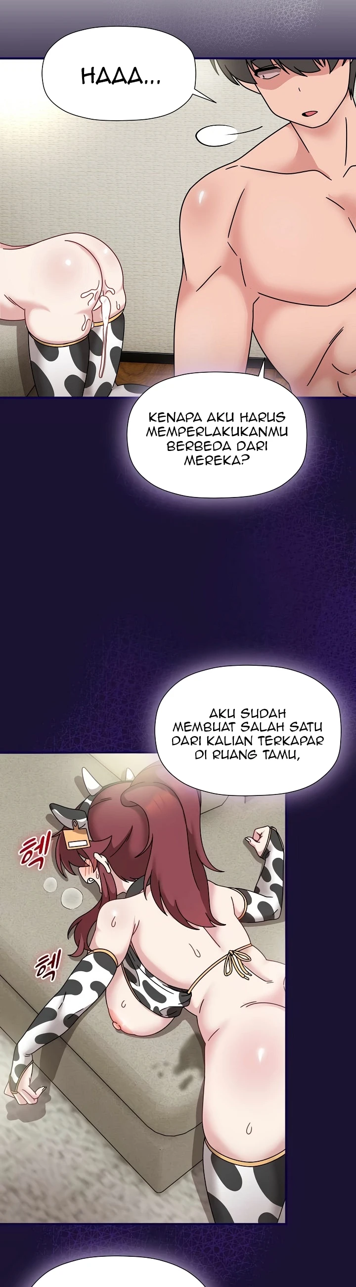 image-komik-komik-recruiting-chapter-53-26/32