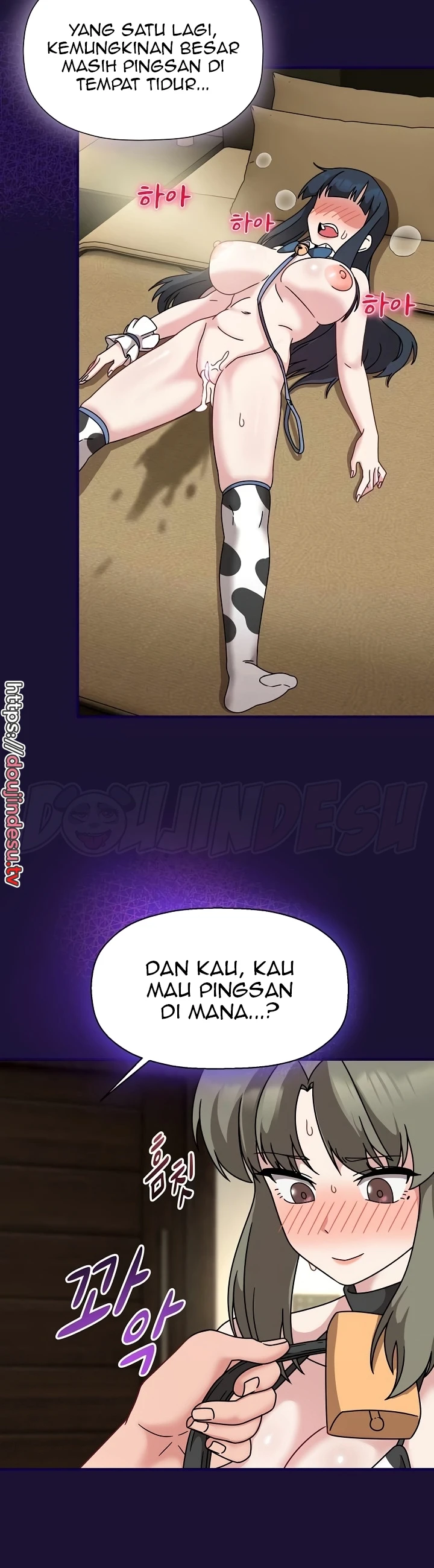 image-komik-komik-recruiting-chapter-53-27/32