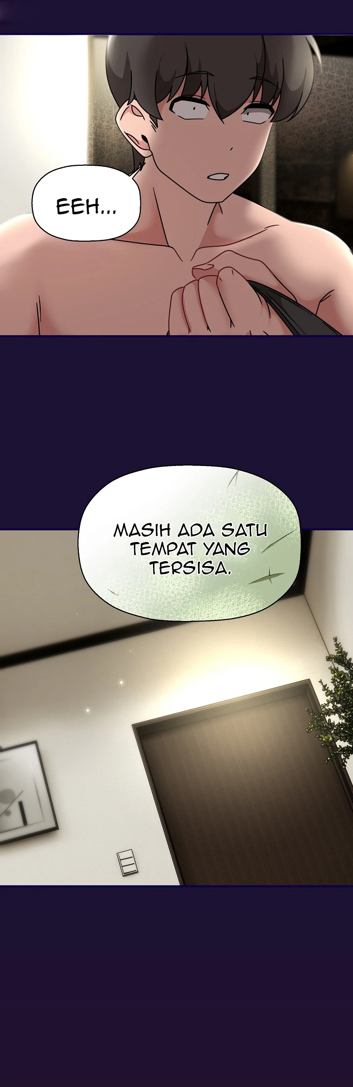 image-komik-komik-recruiting-chapter-53-28/32