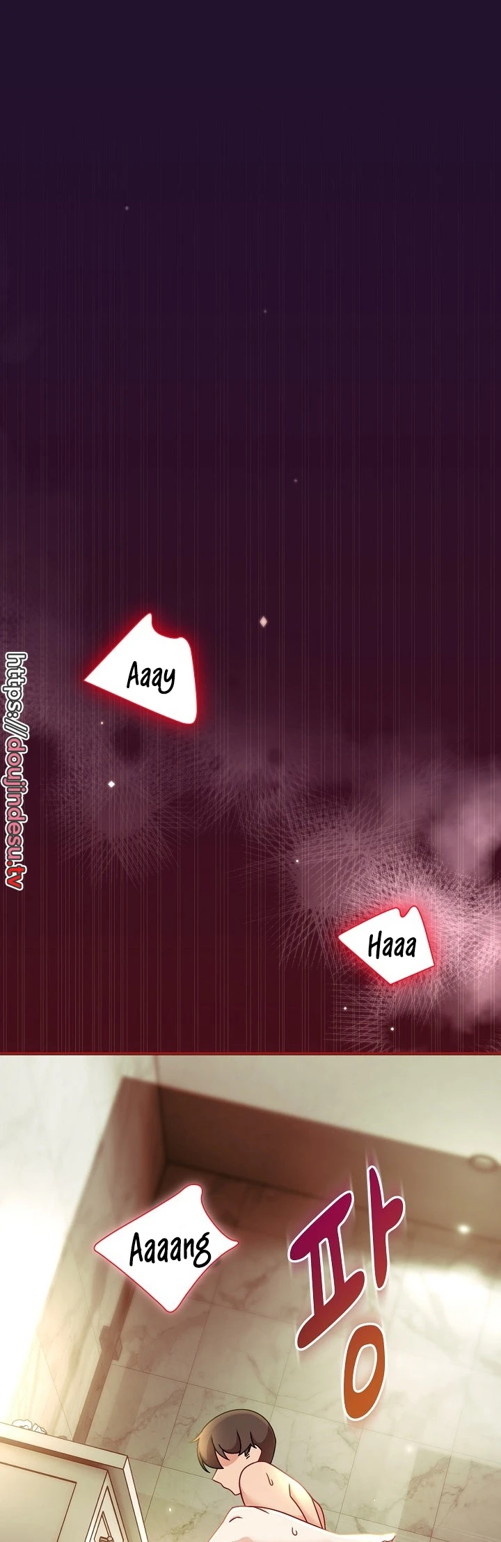 image-komik-komik-recruiting-chapter-53-29/32