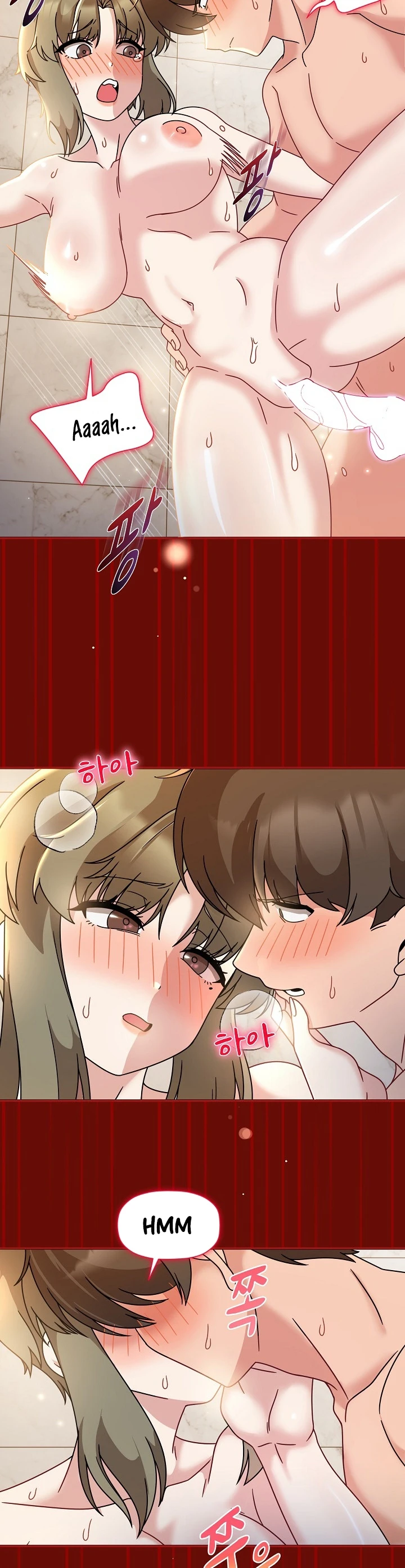 image-komik-komik-recruiting-chapter-54-1/30