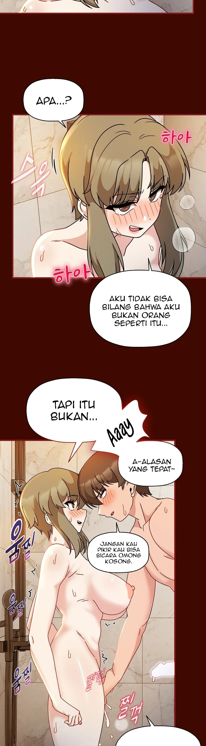 image-komik-komik-recruiting-chapter-54-5/30