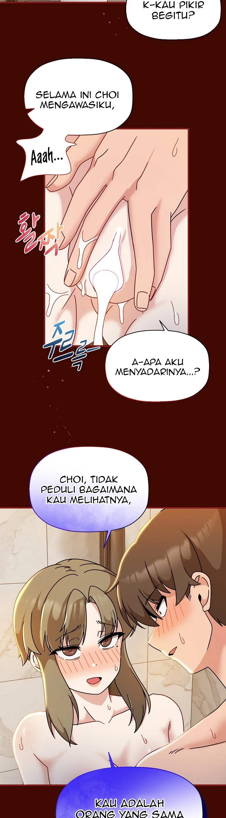 image-komik-komik-recruiting-chapter-54-6/30