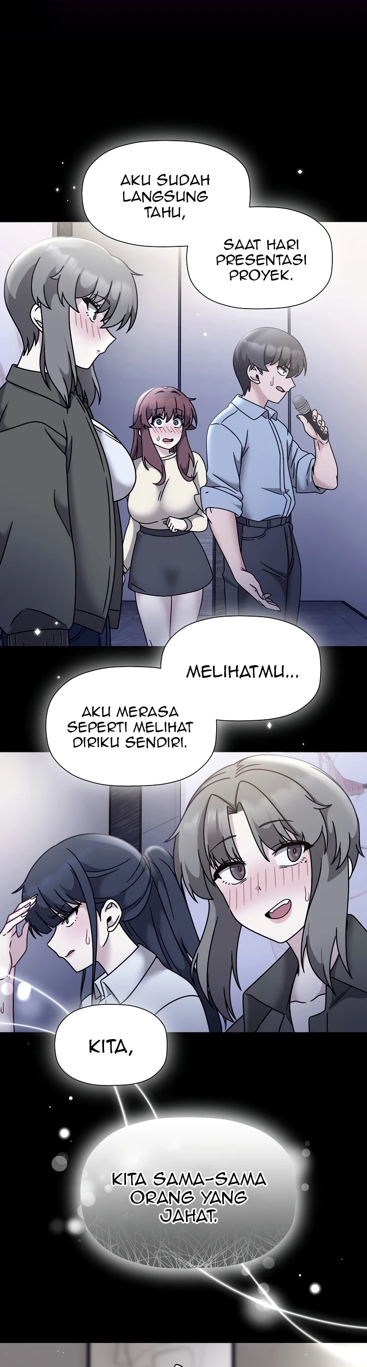 image-komik-komik-recruiting-chapter-54-13/30