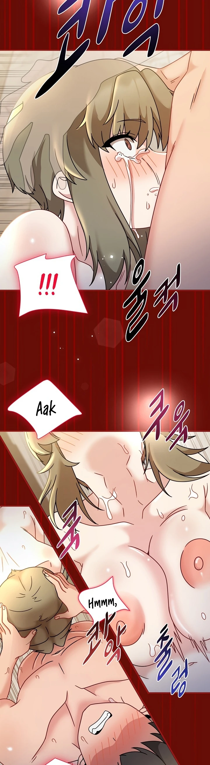 image-komik-komik-recruiting-chapter-54-19/30