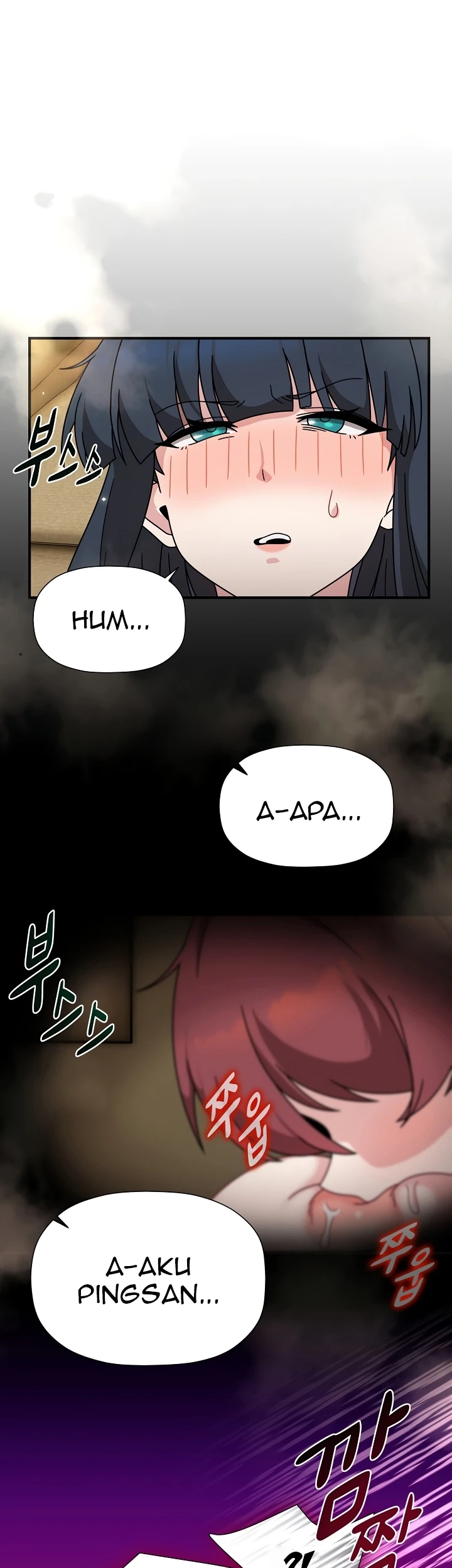 image-komik-komik-recruiting-chapter-54-26/30