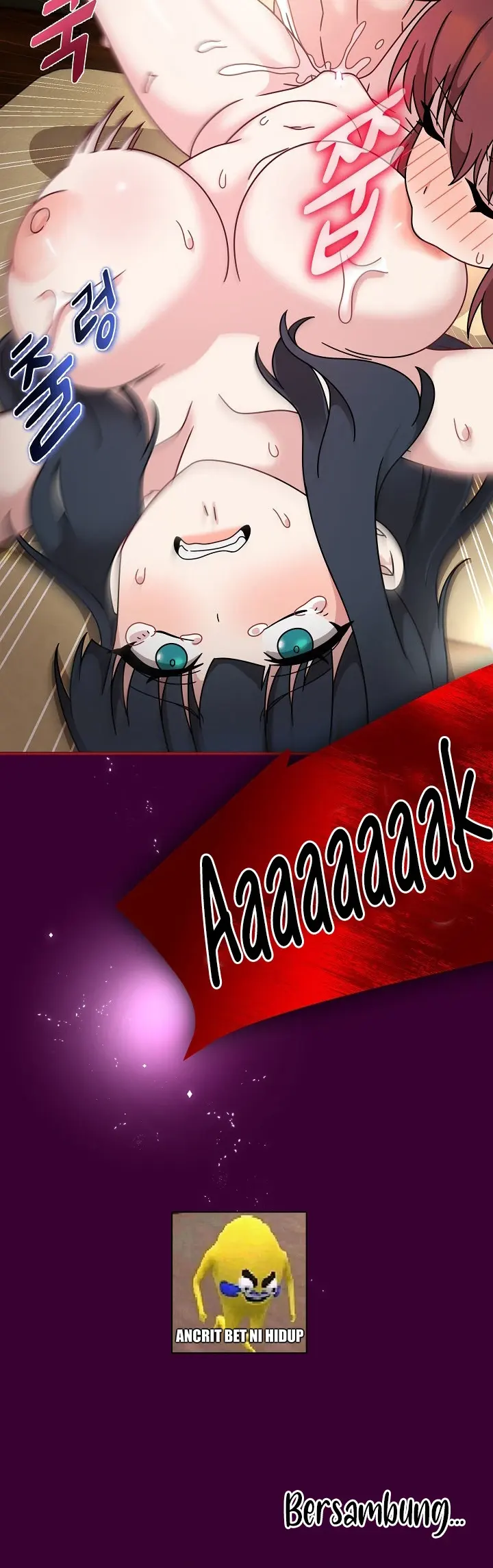 image-komik-komik-recruiting-chapter-54-29/30