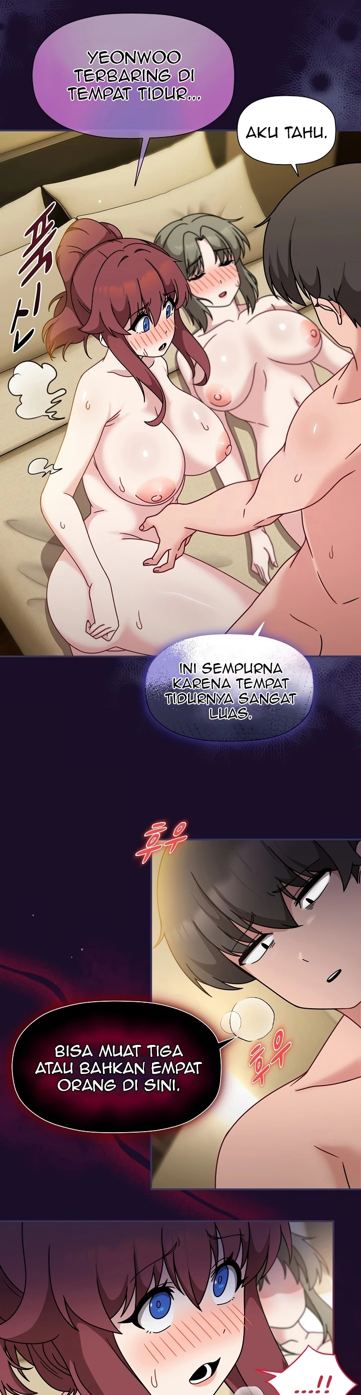 image-komik-komik-recruiting-chapter-55-6/25