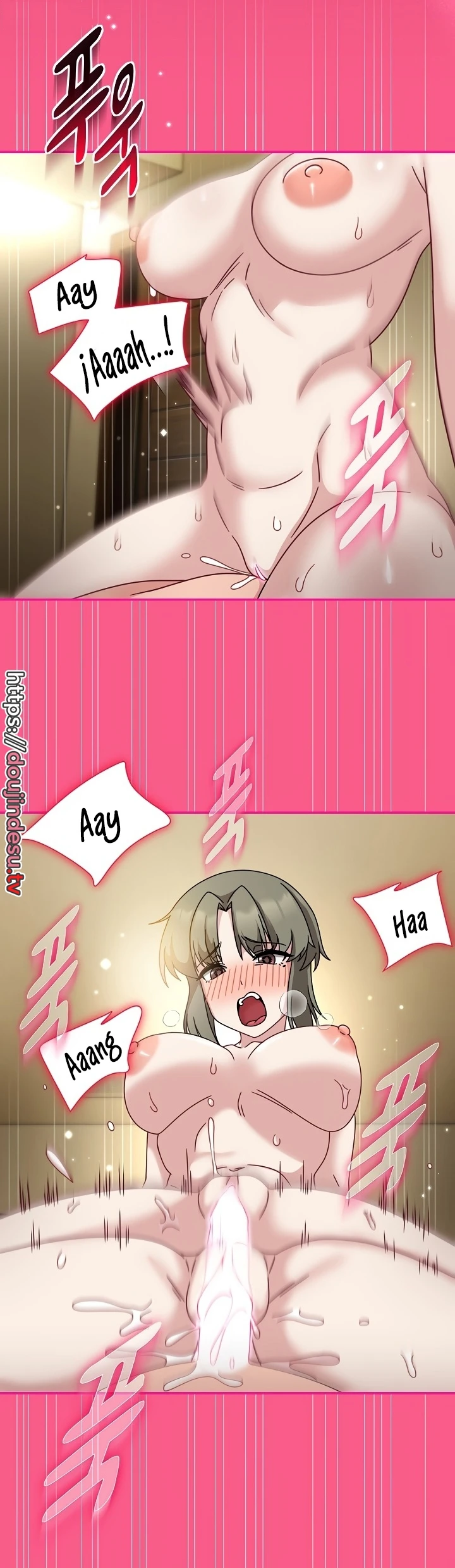 image-komik-komik-recruiting-chapter-55-17/25