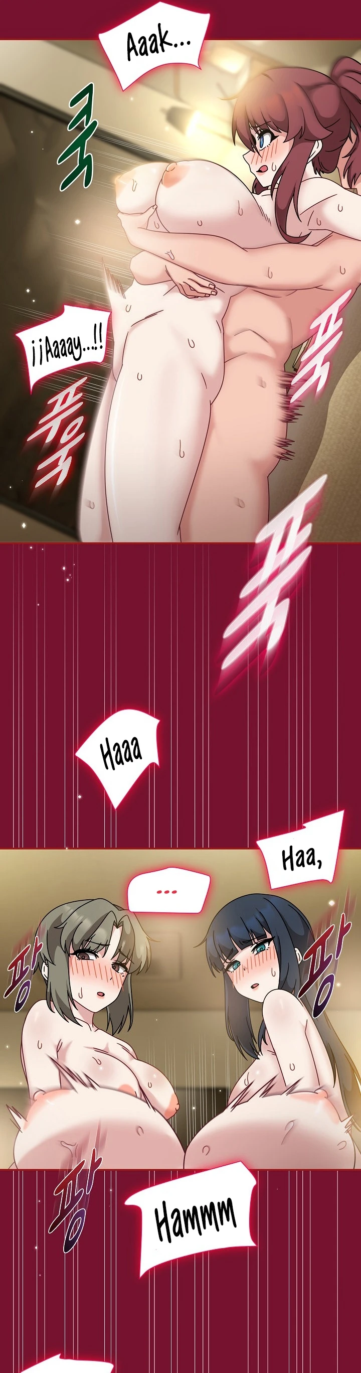 image-komik-komik-recruiting-chapter-55-22/25