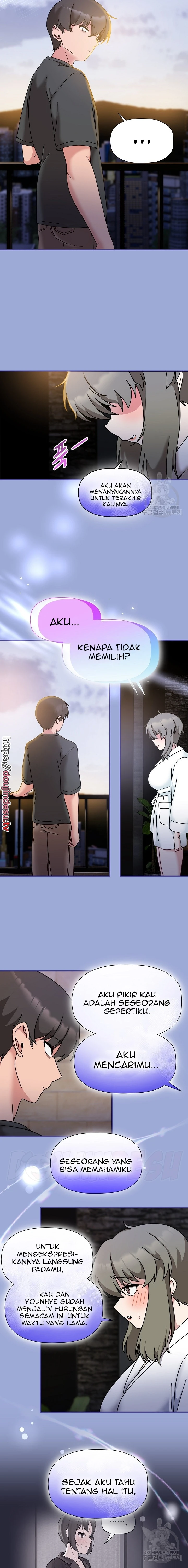 image-komik-komik-recruiting-chapter-56-3/15