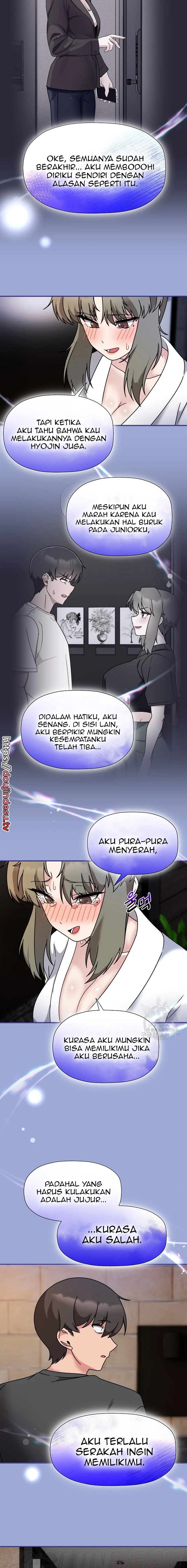 image-komik-komik-recruiting-chapter-56-4/15