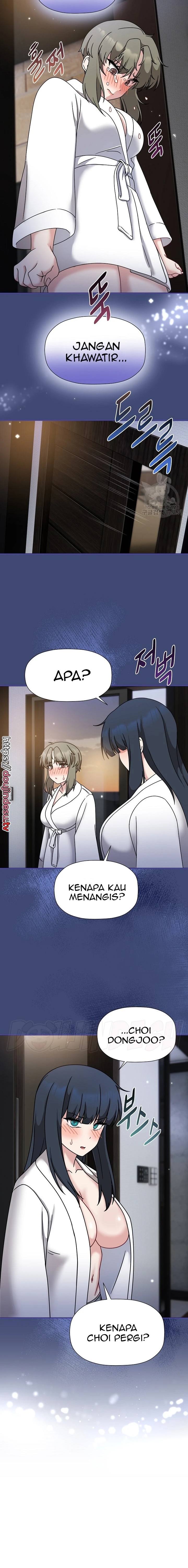 image-komik-komik-recruiting-chapter-56-7/15