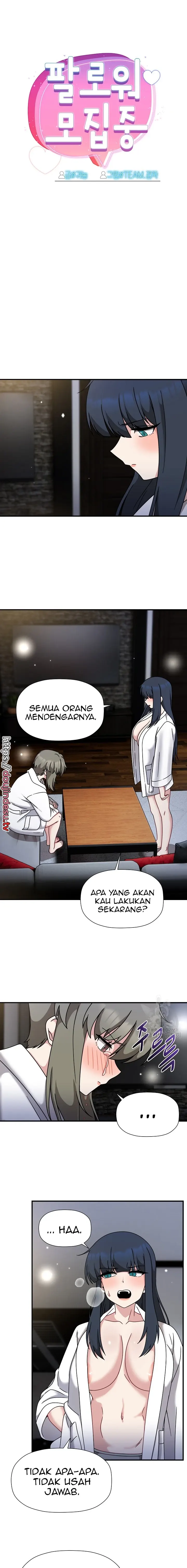 image-komik-komik-recruiting-chapter-56-8/15