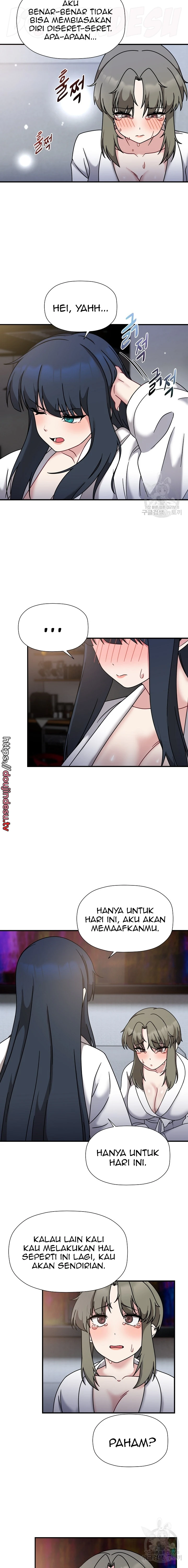 image-komik-komik-recruiting-chapter-56-9/15