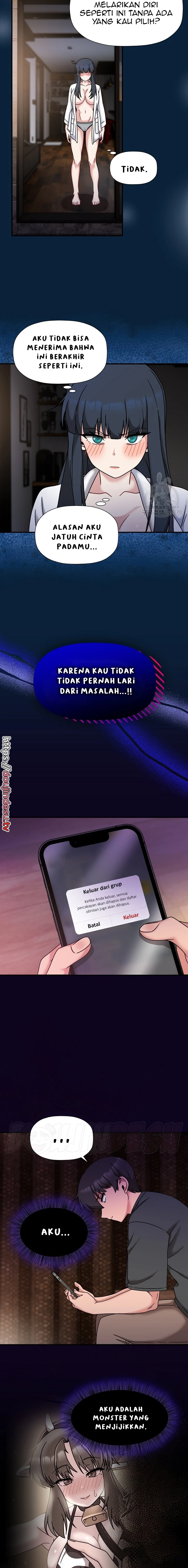 image-komik-komik-recruiting-chapter-56-11/15