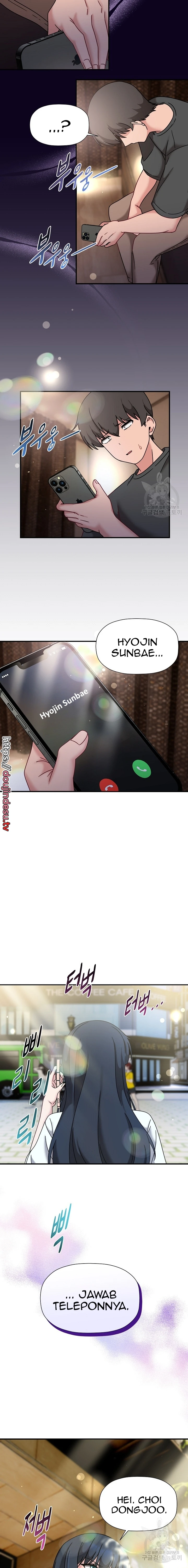 image-komik-komik-recruiting-chapter-56-13/15