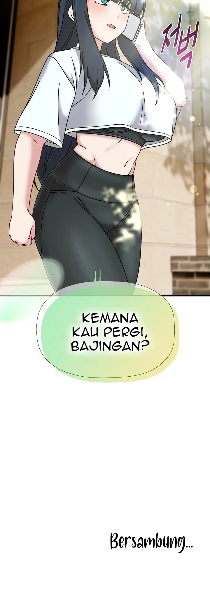 image-komik-komik-recruiting-chapter-56-14/15