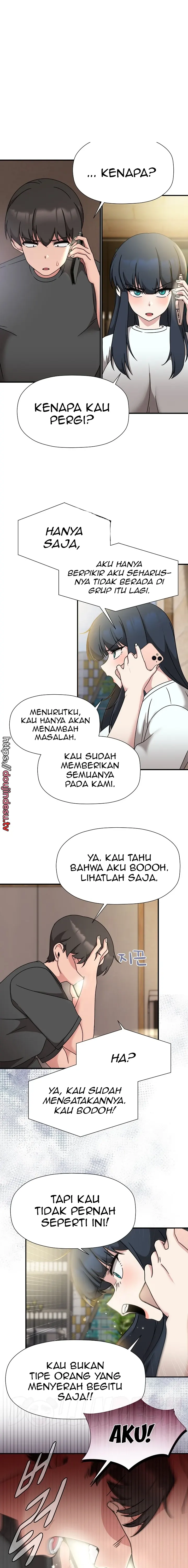 image-komik-komik-recruiting-chapter-57-0/14