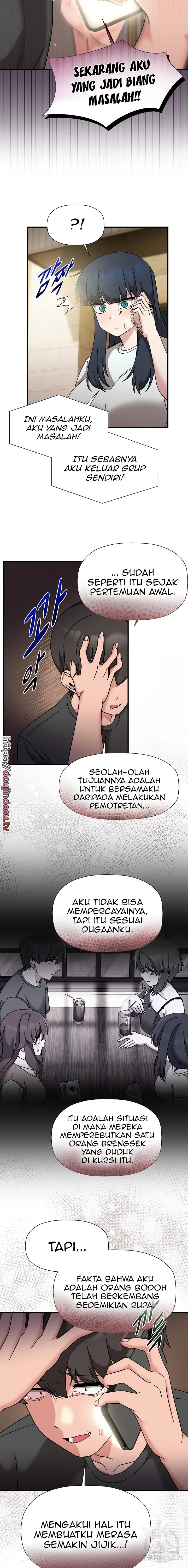 image-komik-komik-recruiting-chapter-57-1/14