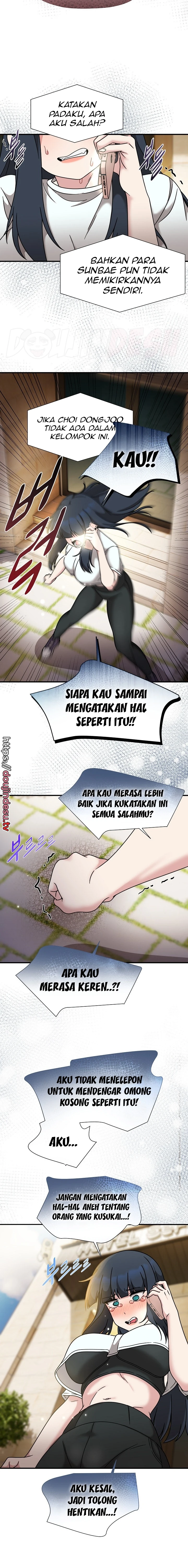 image-komik-komik-recruiting-chapter-57-2/14