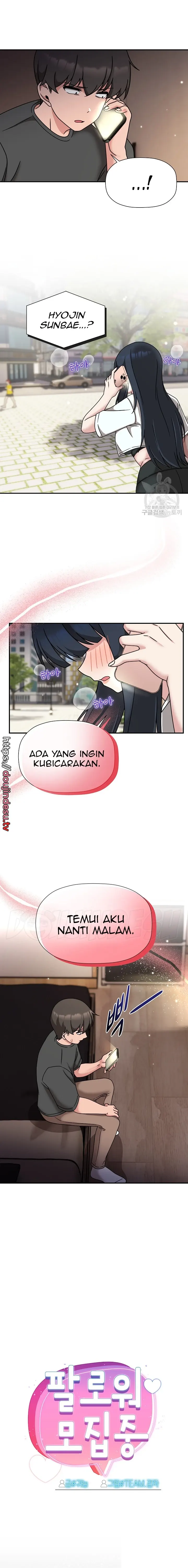 image-komik-komik-recruiting-chapter-57-3/14