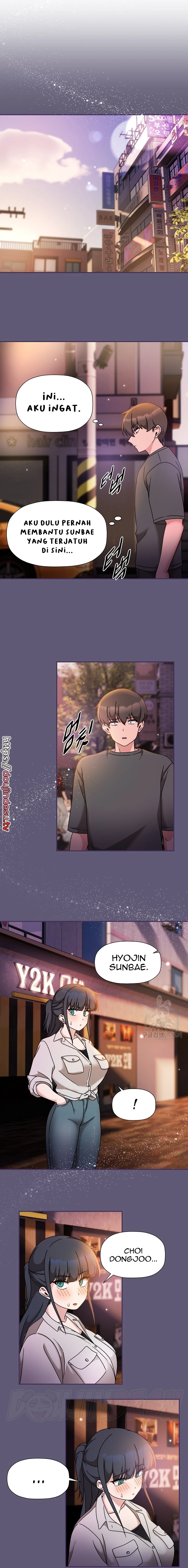 image-komik-komik-recruiting-chapter-57-4/14