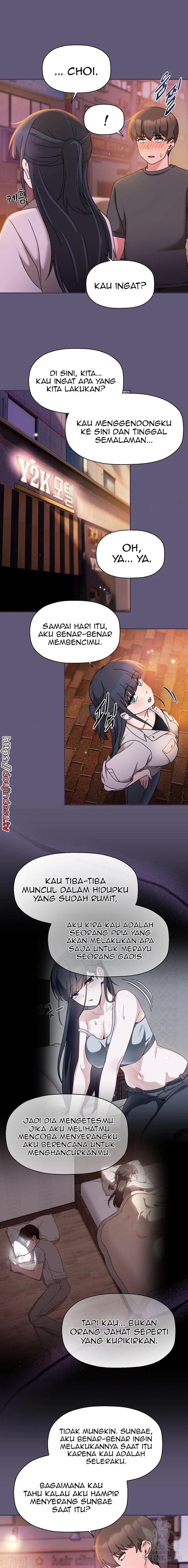 image-komik-komik-recruiting-chapter-57-5/14