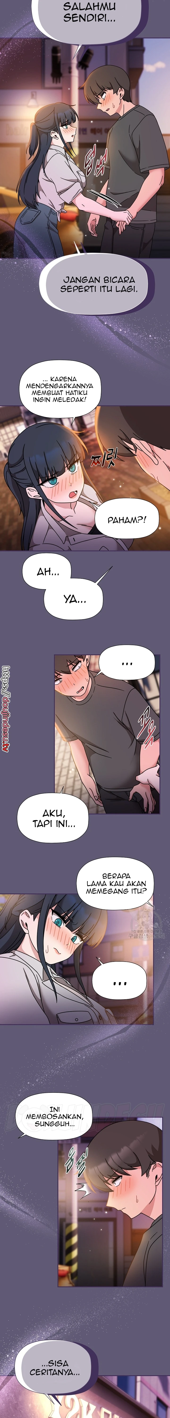 image-komik-komik-recruiting-chapter-57-8/14