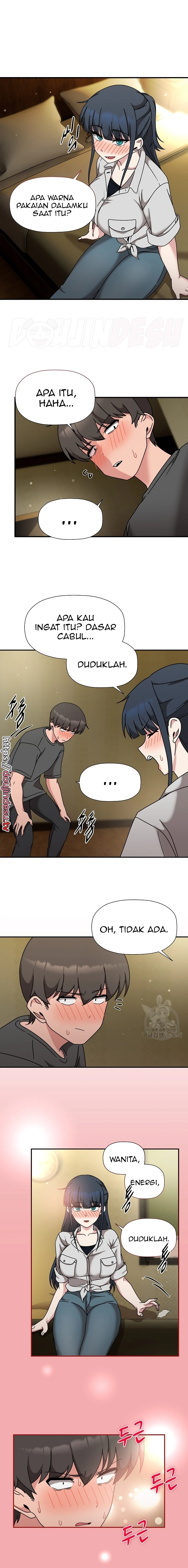 image-komik-komik-recruiting-chapter-57-10/14