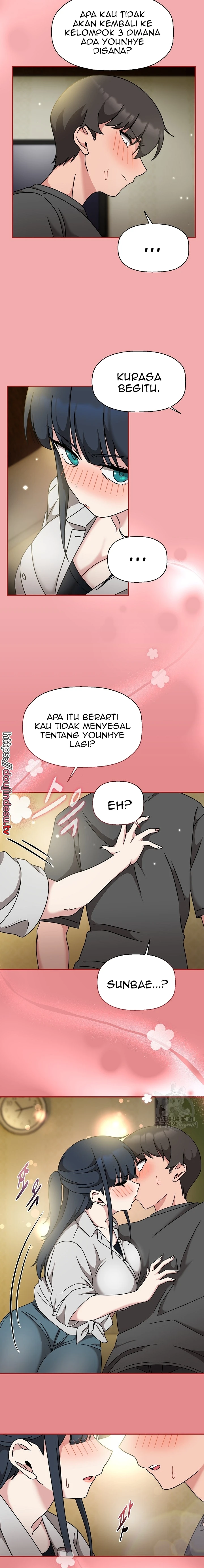 image-komik-komik-recruiting-chapter-57-12/14