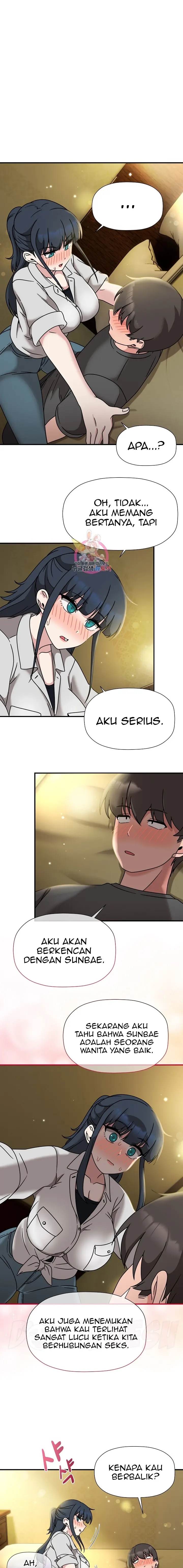 image-komik-komik-recruiting-chapter-58-0/16