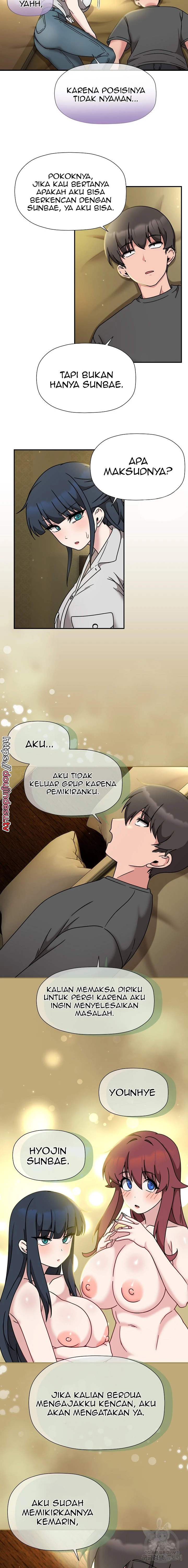 image-komik-komik-recruiting-chapter-58-1/16