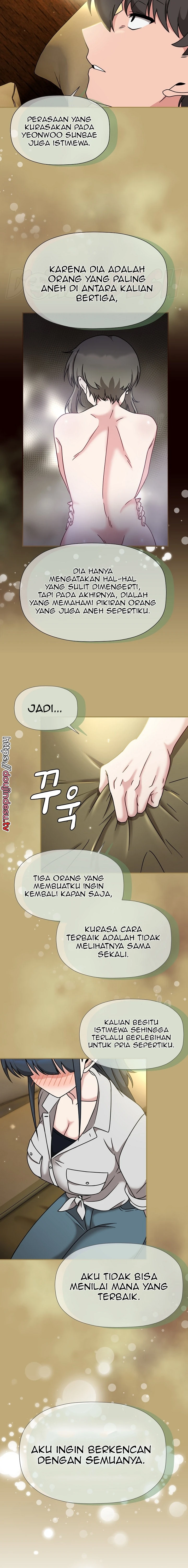 image-komik-komik-recruiting-chapter-58-2/16