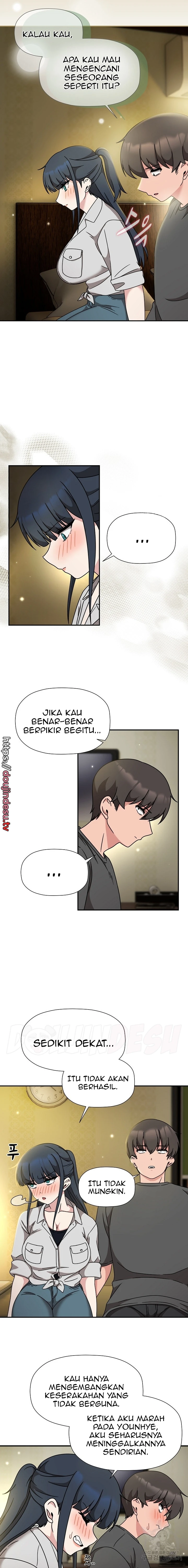 image-komik-komik-recruiting-chapter-58-3/16