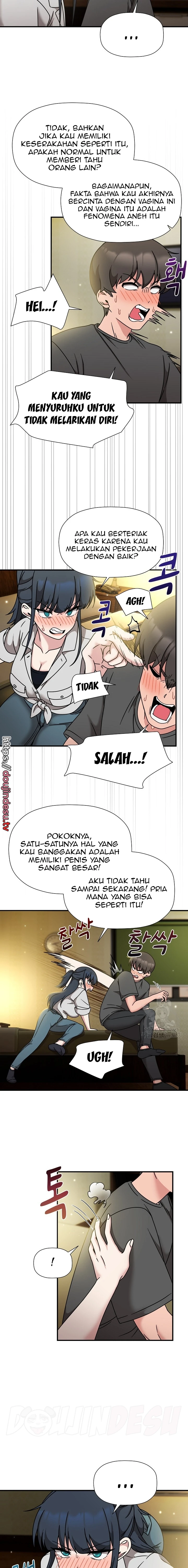 image-komik-komik-recruiting-chapter-58-4/16