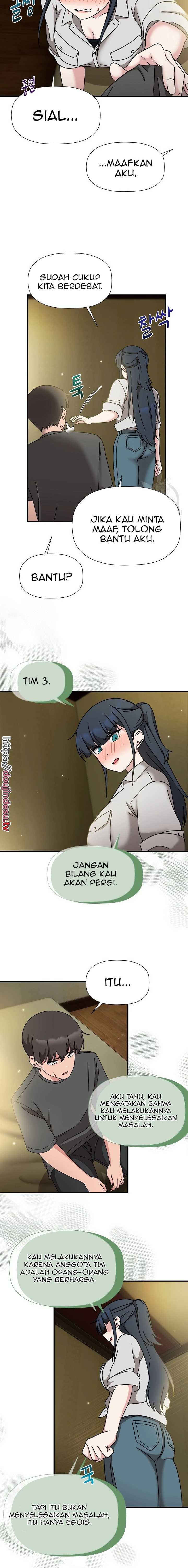 image-komik-komik-recruiting-chapter-58-5/16