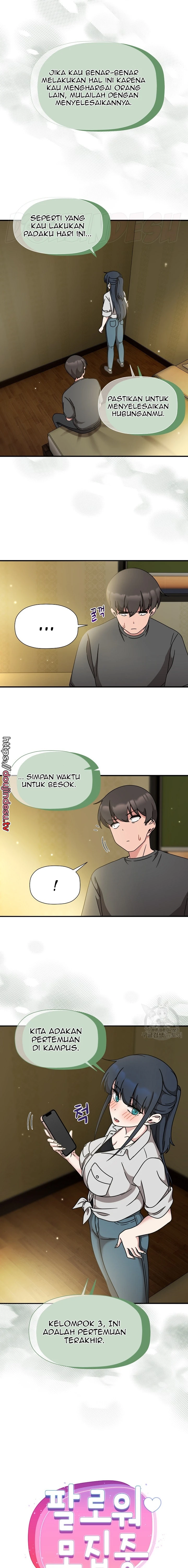 image-komik-komik-recruiting-chapter-58-6/16