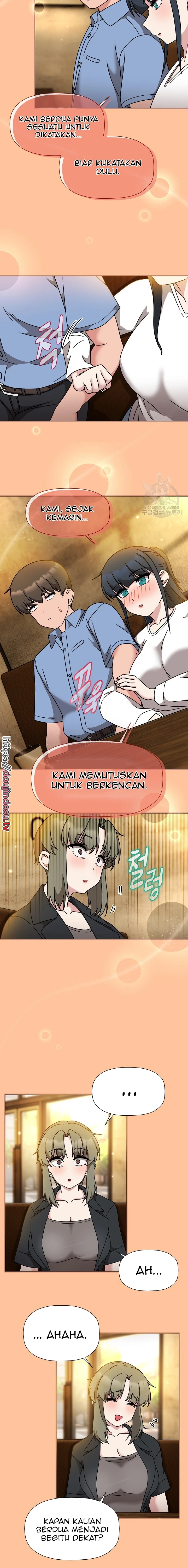 image-komik-komik-recruiting-chapter-58-9/16