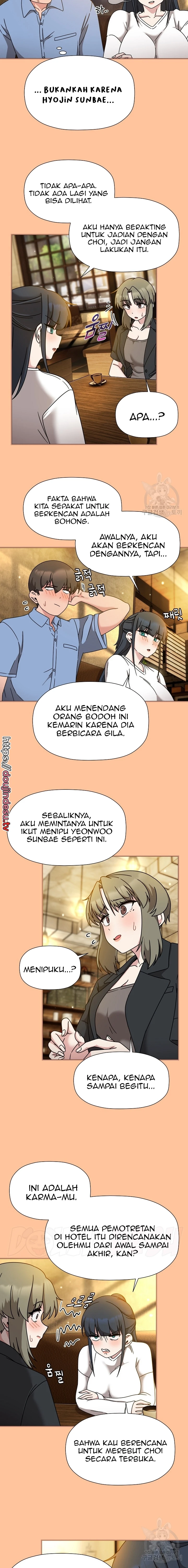 image-komik-komik-recruiting-chapter-58-11/16
