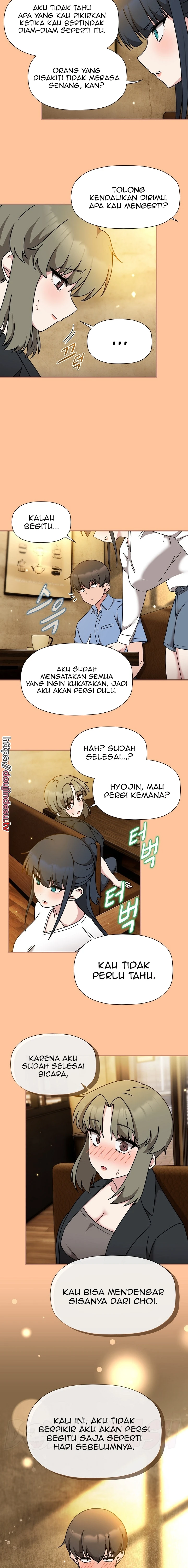 image-komik-komik-recruiting-chapter-58-12/16