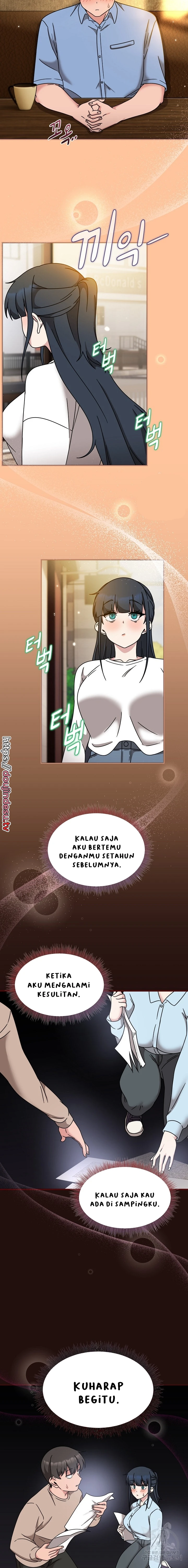 image-komik-komik-recruiting-chapter-58-13/16