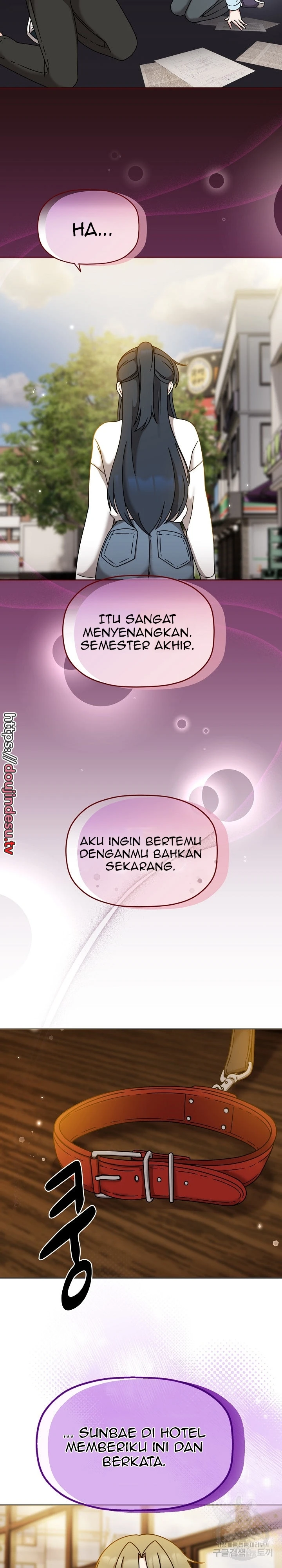 image-komik-komik-recruiting-chapter-58-14/16