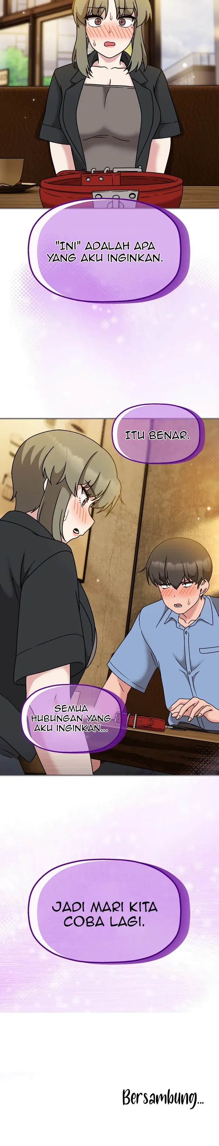 image-komik-komik-recruiting-chapter-58-15/16