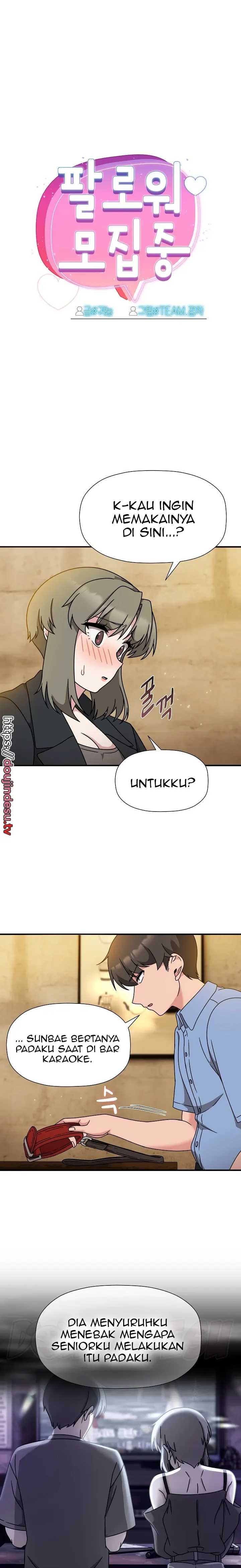 image-komik-komik-recruiting-chapter-59-0/17