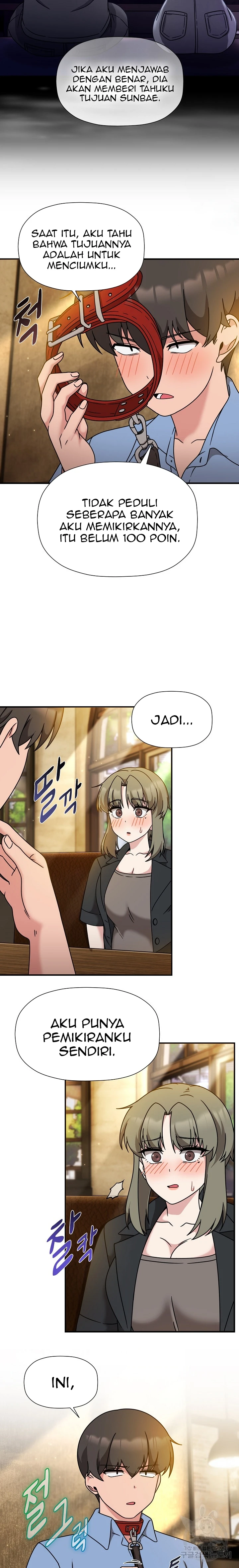 image-komik-komik-recruiting-chapter-59-1/17