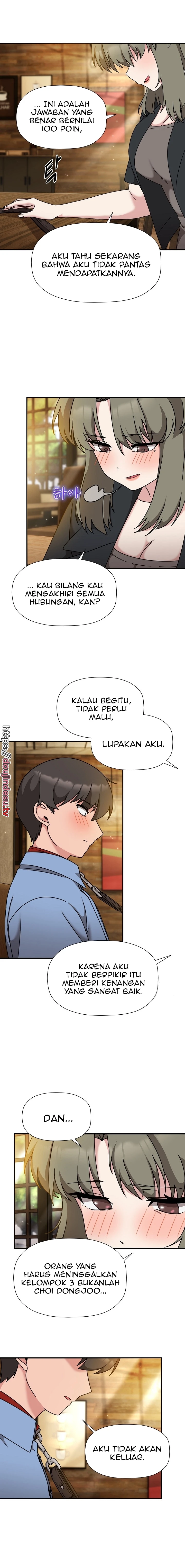 image-komik-komik-recruiting-chapter-59-4/17