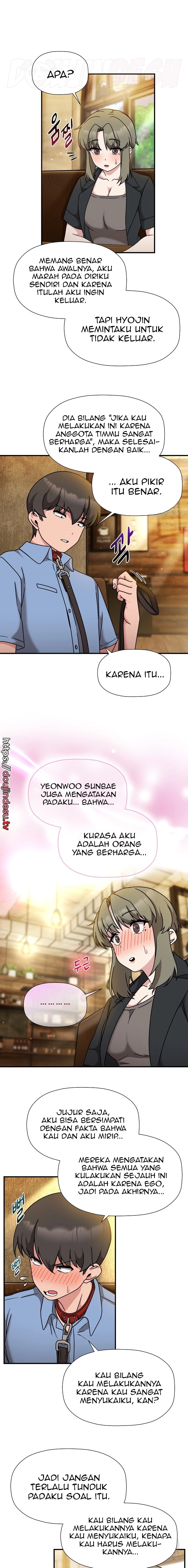 image-komik-komik-recruiting-chapter-59-5/17