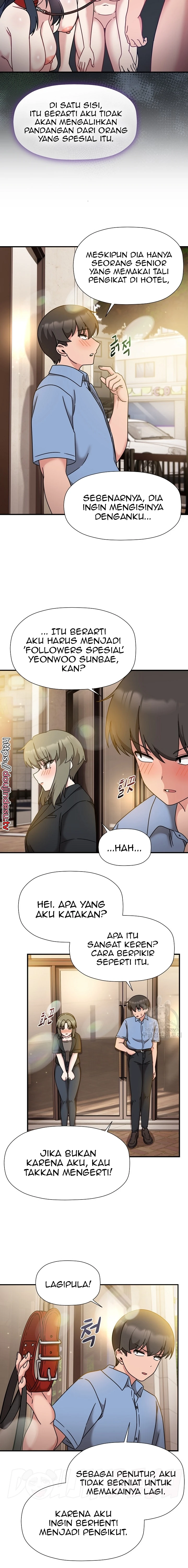 image-komik-komik-recruiting-chapter-59-8/17