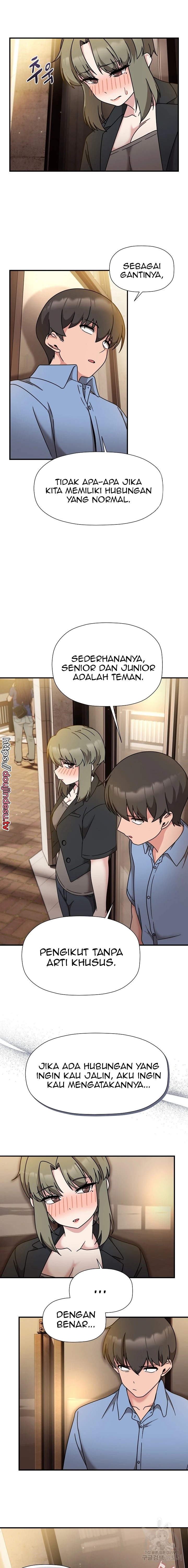 image-komik-komik-recruiting-chapter-59-9/17